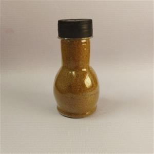ادویه کاری 100 گرمی قوطی