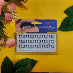 مژه مصنوعی زیمکو مدل long black ساخت کره