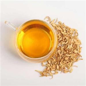 بهارنارنج اعلاء 250 گرمی