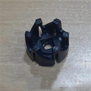 کوبل زیر پارچ مخلوط کن فیلیپس اورجینال شرکتی