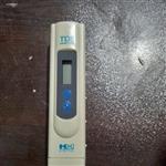 دستگاه تی دی اس متر(سختی سنج آب)tds meter اورجینال با قابلیت کالیبراسیون()