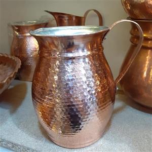 پارچ نقلی زنجان