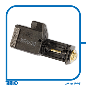 پمپ درب باک پژو