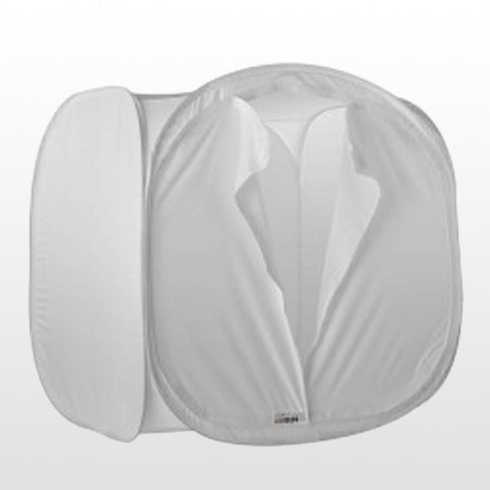 Godox LiteIgloo 60x60cm