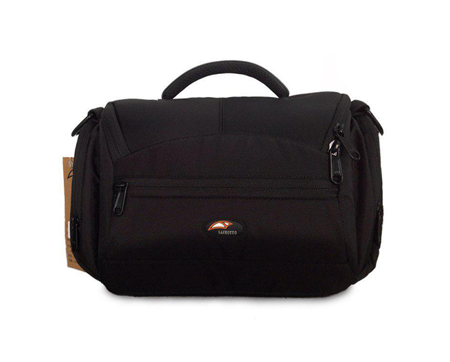 Safrotto YLD-2 Case