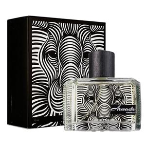 ادکلن مردانه آرمادا ورسای  ARMADA VERSAILLES