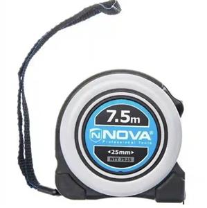 متر 7/5 متری نوا