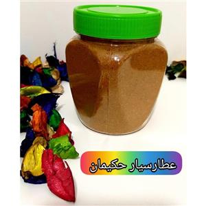 سقز جویدنی تصفیه شده ( 10 گرمی ) هر تکه 10 گرمه