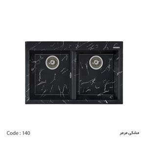 سینک گرانیتی جنرال