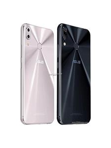 گوشی هوشمند ایسوس مدل ZenFone 5 ZE620KL Asus Zenfone 5 ZE620KL Dual SIM 64GB