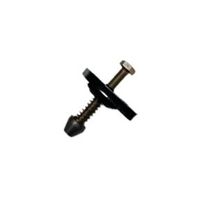 استپر موتور ریگلاژی پیکان- پس کرایه - برند یدک لوکس