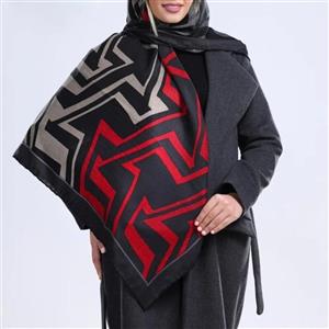 روسری زنانه شیک