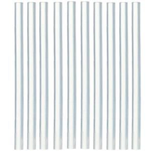 چسب حرارتی سایز کوچک (بسته ی یک کیلو گرمی)