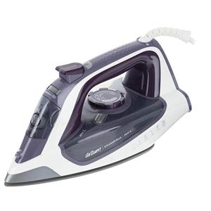 اتو بخار ارزوم مدل AR691 Arzum Steam Iron 