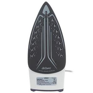 اتو بخار ارزوم مدل AR691 Arzum Steam Iron 