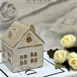 جاشمعی کلبه