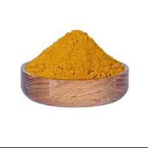 ادویه کاری (50 گرمی)