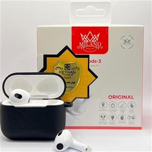 ایرپاد میلانو مدل airpods3