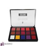 پالت رژلب کاراکتر Color Lip Define Palette\n