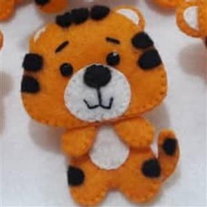 گیفت جای پول (عیدی سال نو)