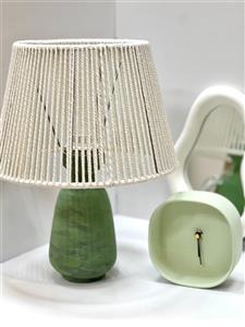 آباژور پتینه