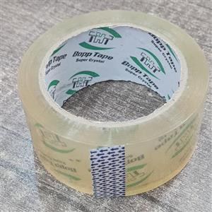 چسب پهن تی اچ تی