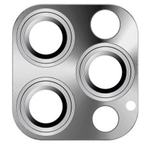 محافظ لنز دوربین آیفون توتو Totu AB-065 Armor Lens iPhone 12 ProBu