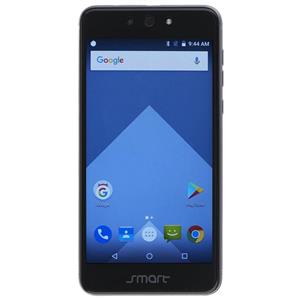 گوشی موبایل اسمارت مدل L5201 Notrino دو سیم کارت