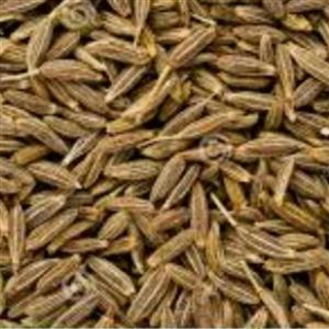 زیره سبز سورت شده صادراتی(5کیلو) 