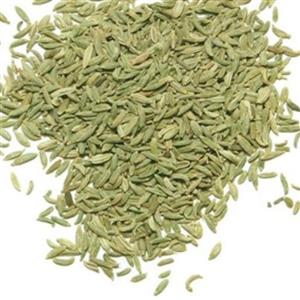 زیره سبز اعلاء  1کیلوگرم
