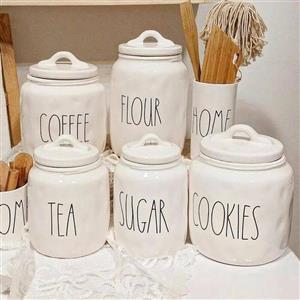 پاسماوری سرامیکی - طرح تکست - با کیفیت - 5 تکه - اندازه های هر تکه با بقیه متفاوت است و این جزو مدل محسوب می شود