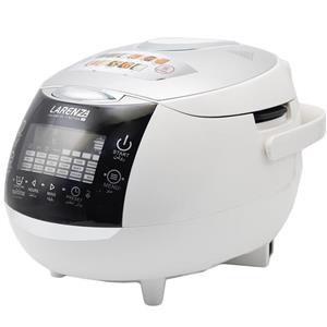 Larenza TH-14 Rice Cooker