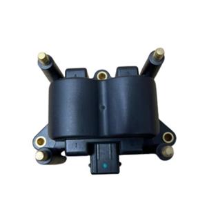 کوئل ام وی ام 110 دنده ای چهار سیلندر-برند یدک لوکس(پس کرایه)