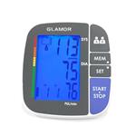 Glamor TMB-1112NEW Blood Pressure Monitor