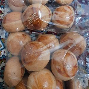 نون کوهی (500گرمی)