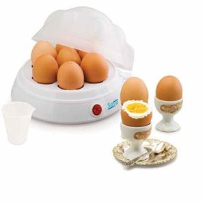 تخم مرغ پز پارس خزر RY9990 سایا Pars Khazar SAYA Egg Cooker 