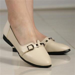 کالج جدید رها