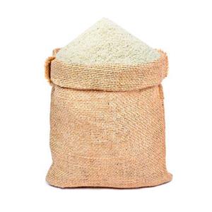 برنج طارم هاشمی شمال