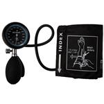 Accumed KJ-206C Sphygmomanometer