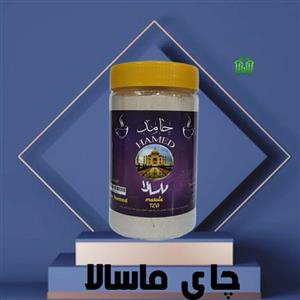 چای ماسالا 300 گرمی