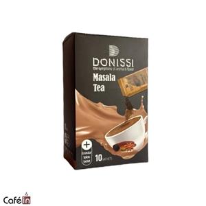 چای ماسالا 300 گرمی