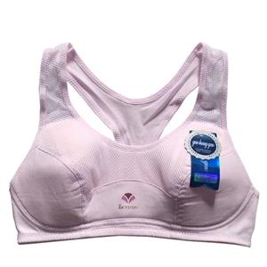 نیم تنه پشت قهرمانی