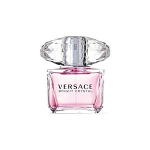 ادکلن ورساچه زنانه برایت کریستال ادو تویلت 90 میل Versace-31435-L