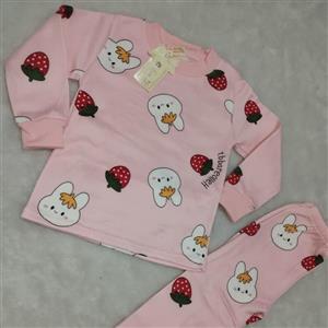 بلوز شلوار وارداتی