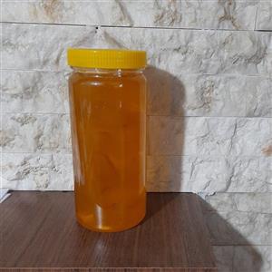 مربای بالنگ (900گرمی)