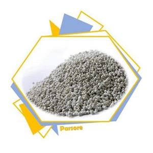 کود متوازن NPK، کود ترکیبی نیتروژن، پتاسیم، فسفر