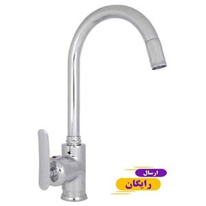 شیر ظرفشویی مدل مینی تنسو با کیفیت عالی