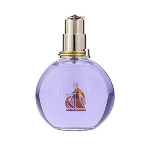 تستر  زنانه بدون جعبه اکلت لنوین زنانه ادو پرفیوم 100 میلی لیتر