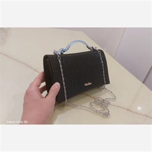 کیف مجلسی دسته دار