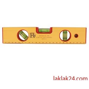 تراز 40 سانتی هوفر